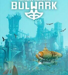 Buy Bulwark: Falconeer Chronicles Steam Account
