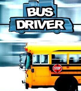 Buy Bus Driver Steam CD Key