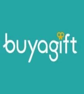 Buy Buyagift Gift Card 700 GBP Global Buyagift CD Key