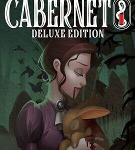 Buy Cabernet Deluxe Edition Global Steam CD Key