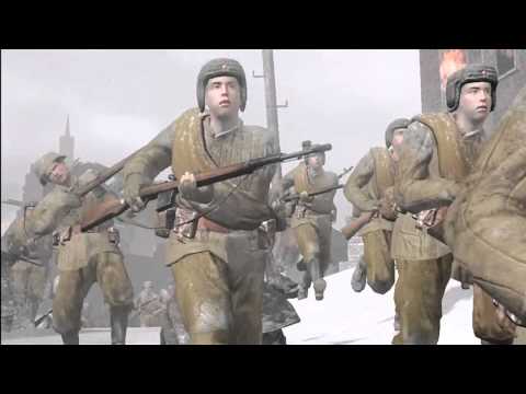 Buy Call of Duty 2 Steam Account - Image 2