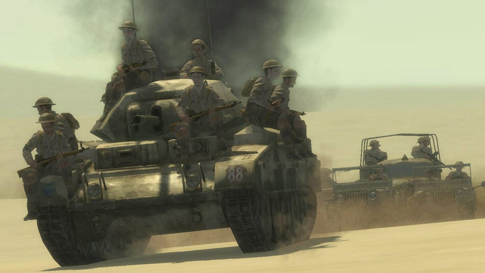 Buy Call of Duty 2 Steam Account - Image 7