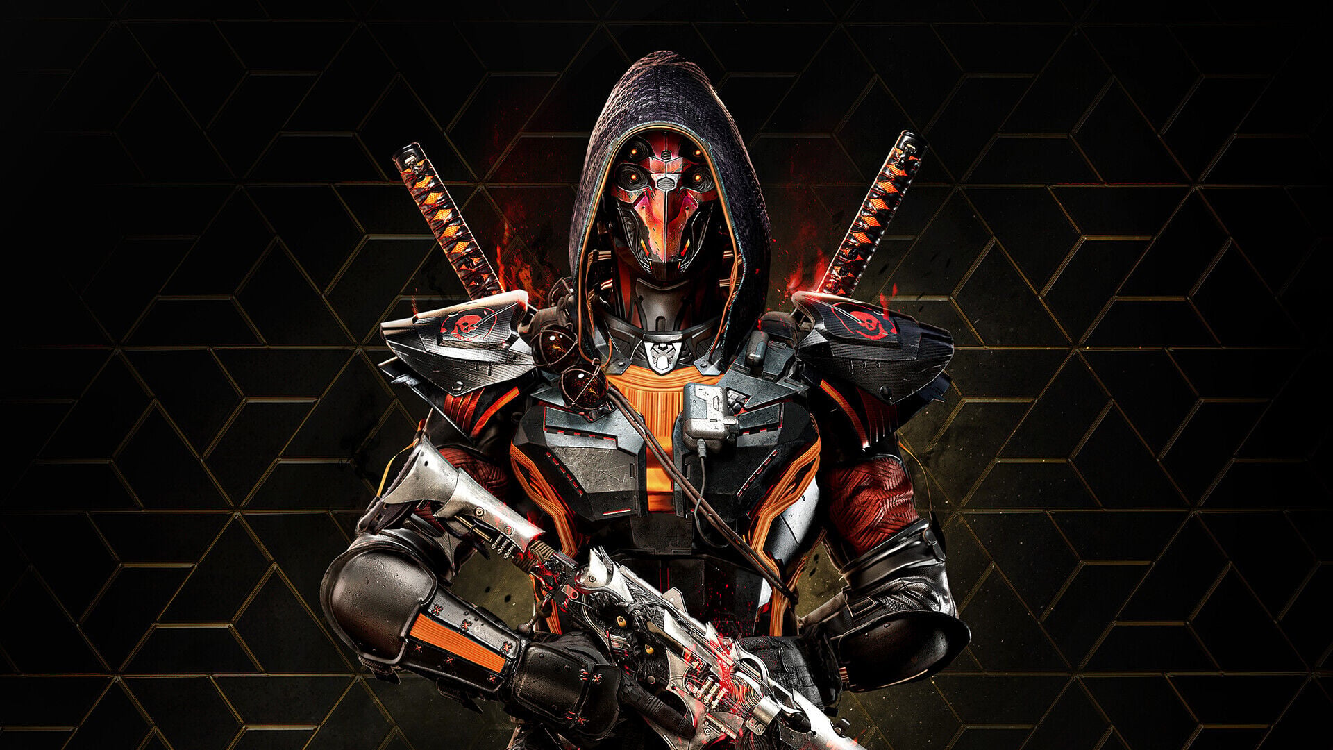 Buy Call of Duty: Black Ops 6 - BlackCell (Season 02) Steam Altergift - Image 3