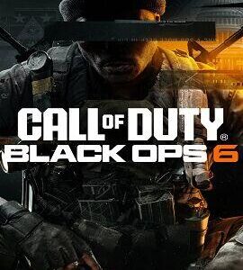Buy Call of Duty: Black Ops 6 Standard Edition Steam Altergift