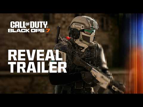 Buy Call of Duty: Black Ops 7 Vault Edition Steam CD Key - Image 2