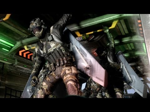 Buy Call of Duty: Black Ops II Standard Edition Global Steam Altergift - Image 2