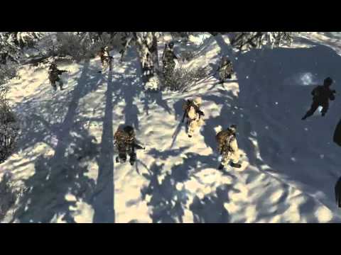 Buy Call of Duty: Black Ops MAC Steam CD Key - Image 2