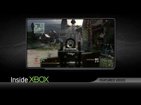 Buy Call of Duty: Modern Warfare 2 Resurgence Pack Steam CD Key - Image 2