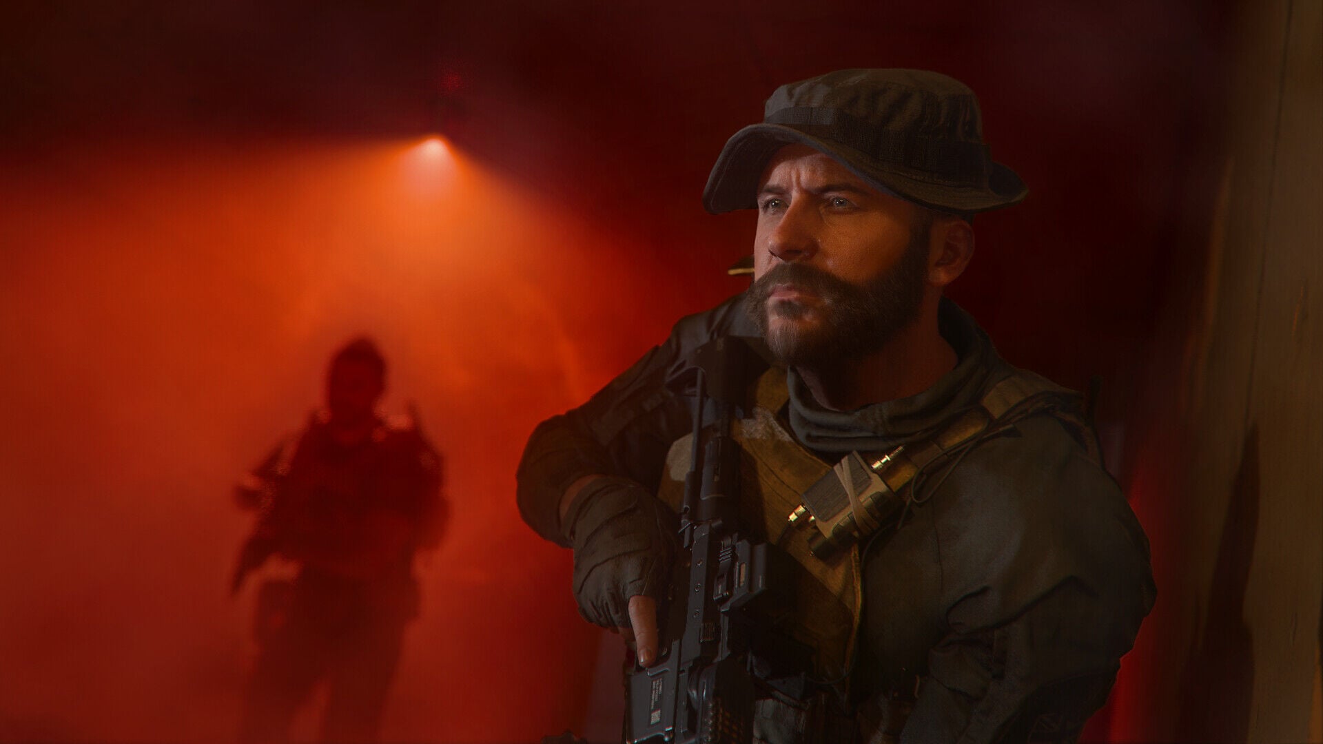 Buy Call of Duty: Modern Warfare III Standard Edition Steam Account - Image 3