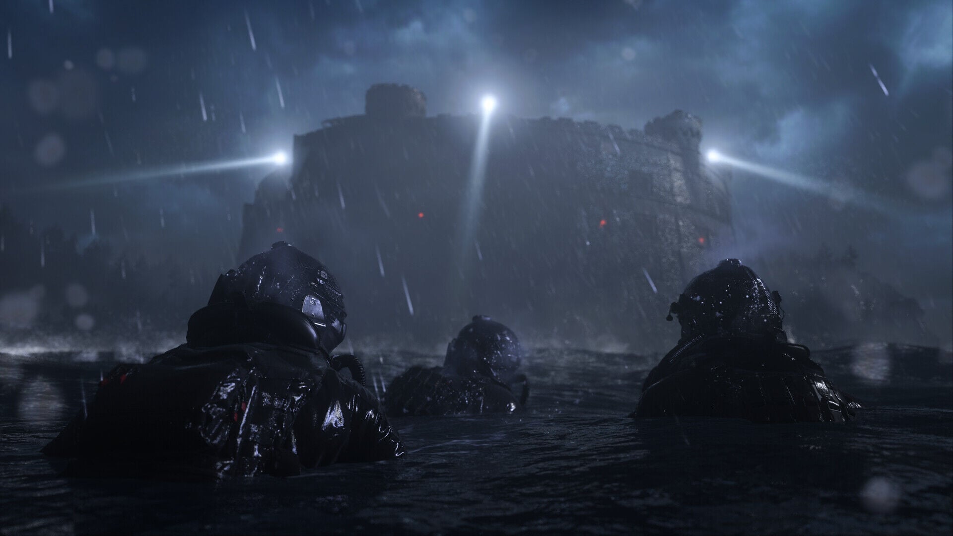 Buy Call of Duty: Modern Warfare III Standard Edition Steam Account - Image 6