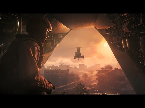 Buy Call of Duty: Modern Warfare Remastered Global Steam Altergift - Image 2