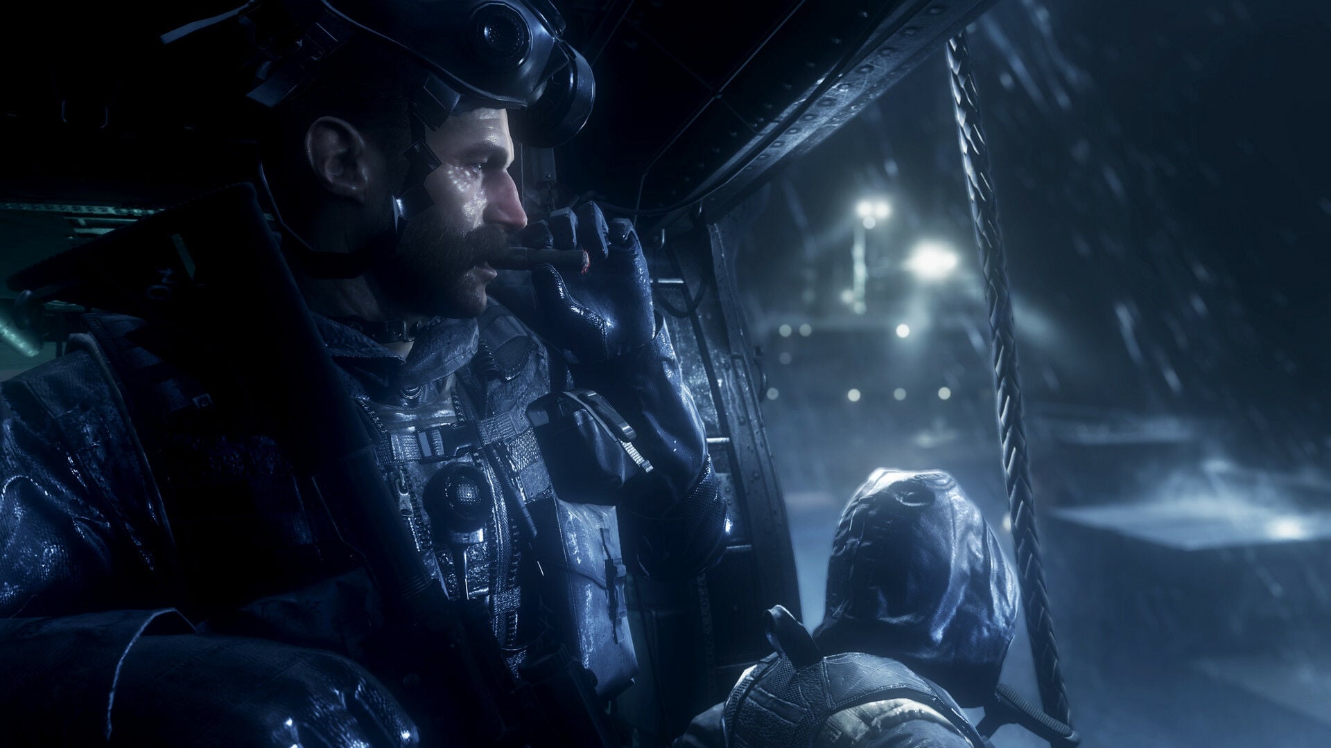 Buy Call of Duty: Modern Warfare Remastered Global Steam Altergift - Image 6