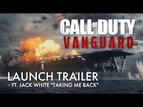Buy Call of Duty: Vanguard Standard Edition Battle.net Account - Image 2