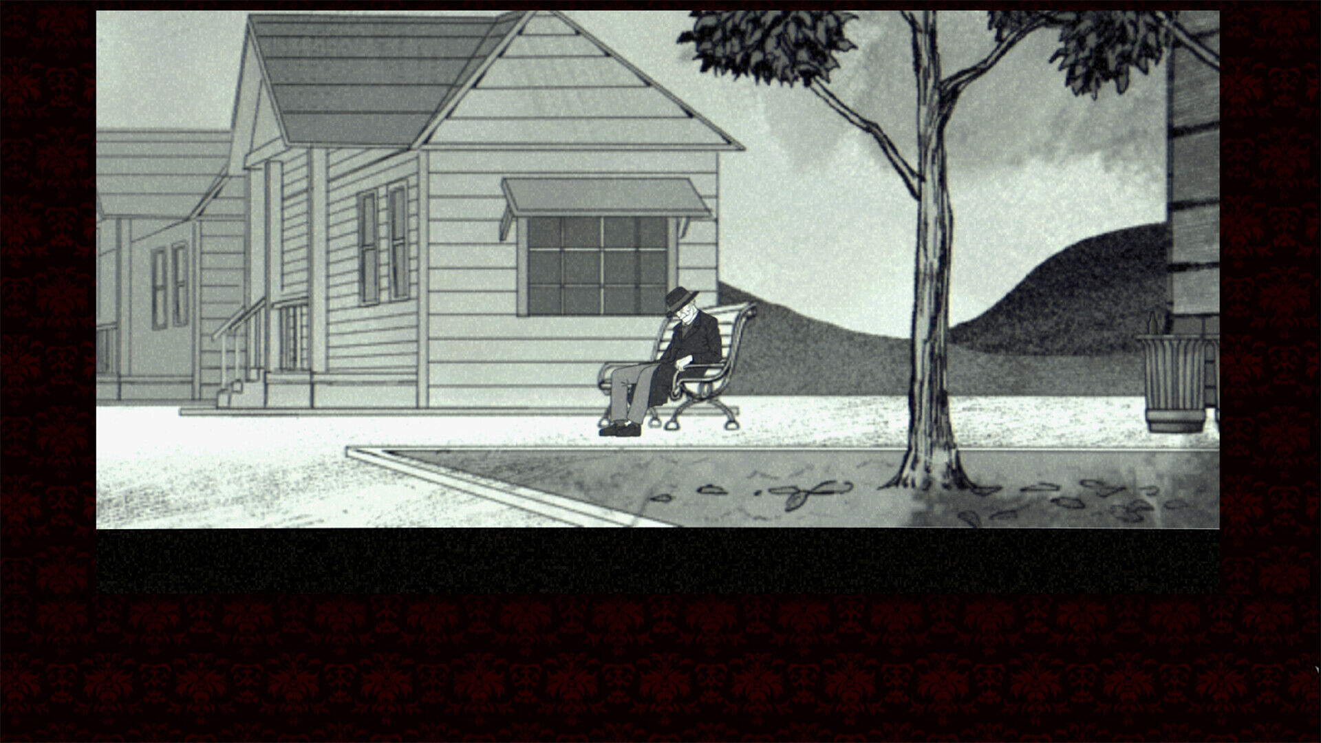 Buy Candlelight: Lament Steam Account - Image 3