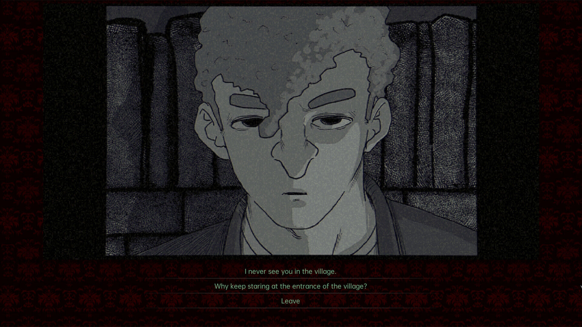 Buy Candlelight: Lament Steam Account - Image 5