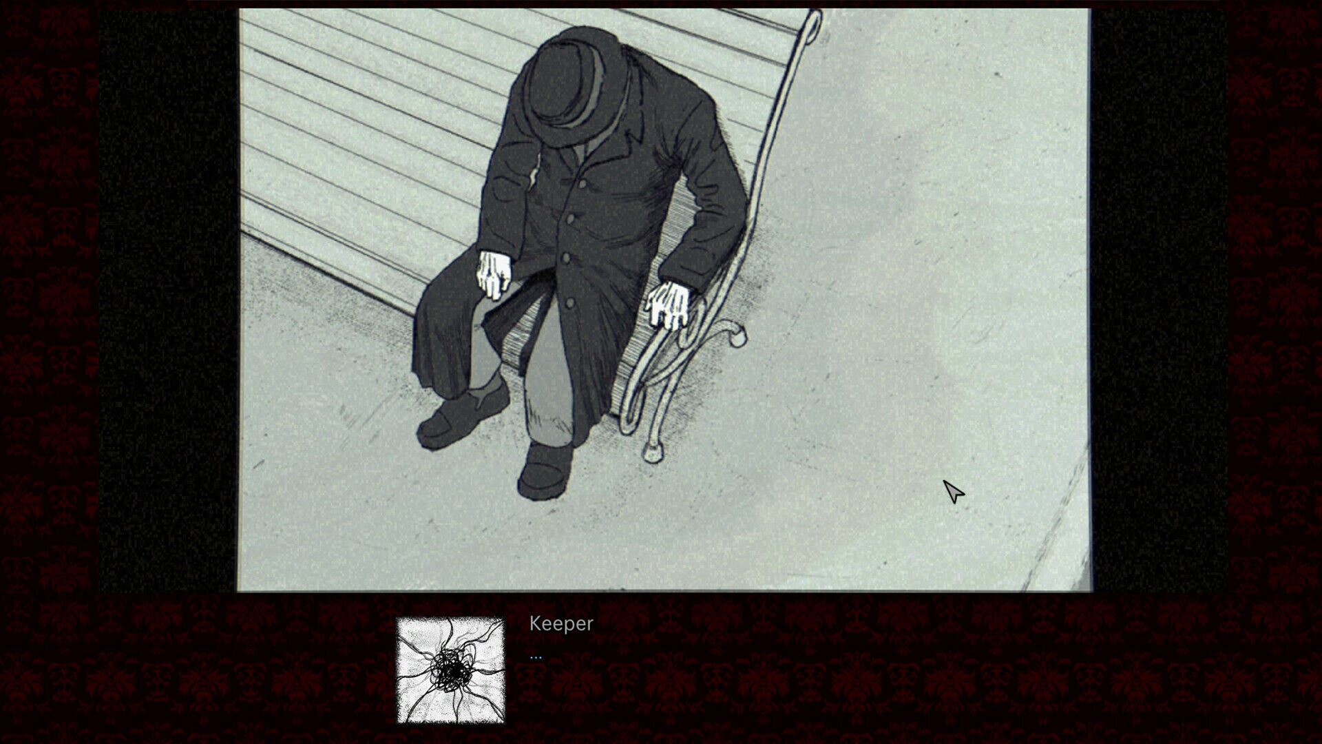 Buy Candlelight: Lament Steam Account - Image 6