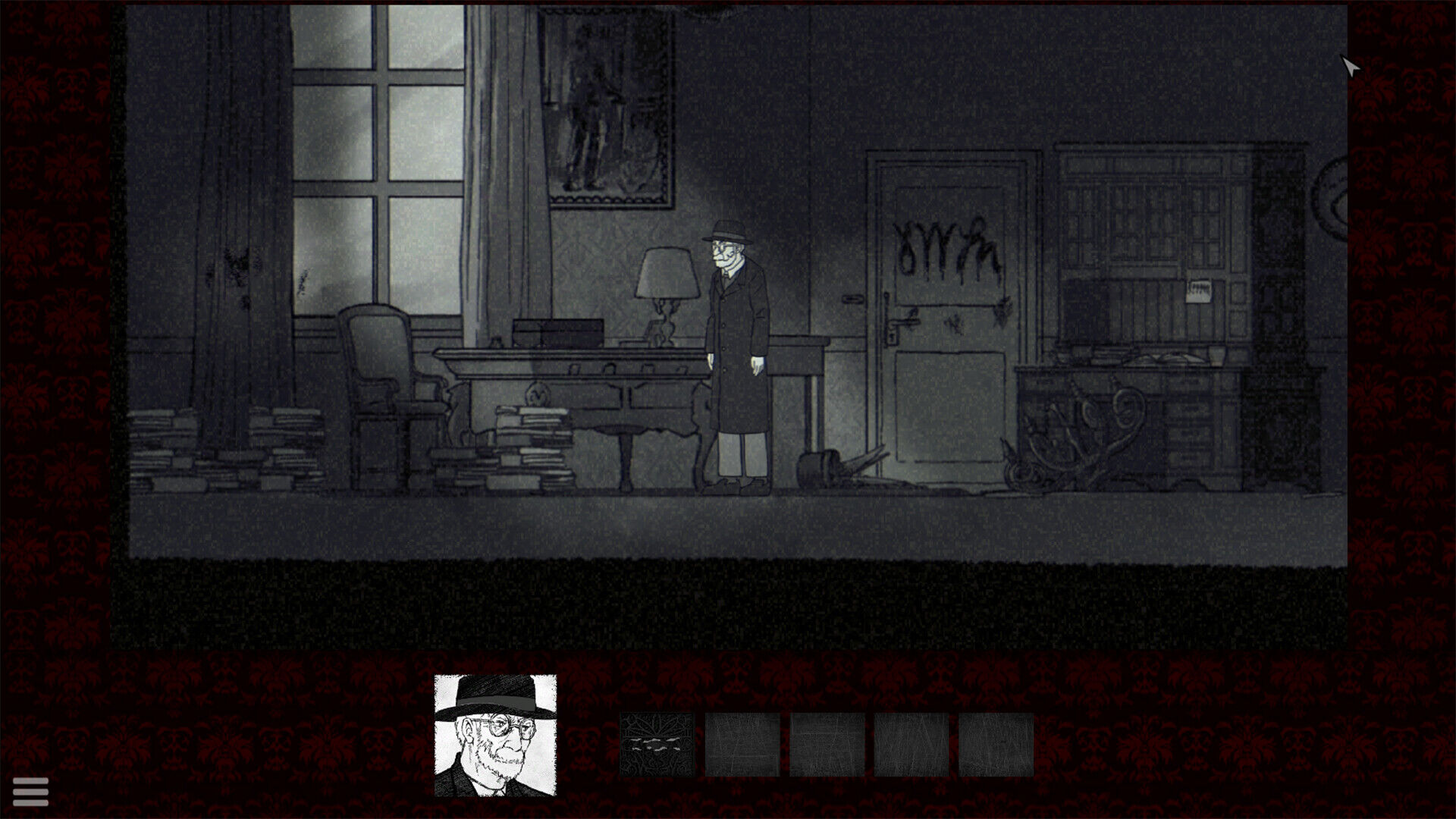 Buy Candlelight: Lament Steam Account - Image 7