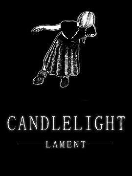 Buy Candlelight: Lament Steam Account
