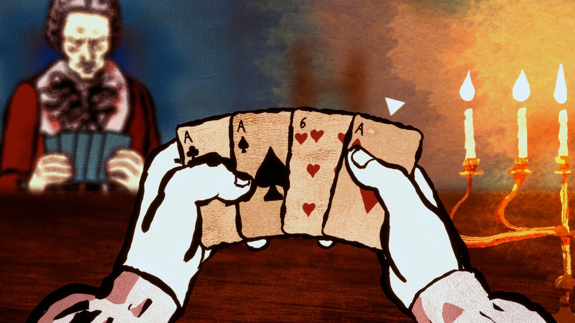 Buy Card Shark Epic Games Account - Image 6