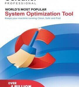 Buy CCleaner Pro for Android 2 Years / 1 Device CCleaner CD Key