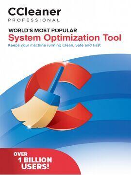 Buy CCleaner Pro for Android 2 Years / 1 Device CCleaner CD Key