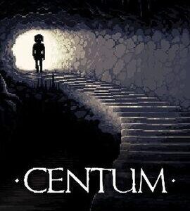 Buy Centum Steam CD Key