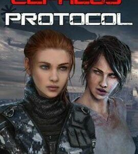 Buy Cepheus Protocol Steam CD Key