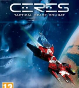 Buy Ceres Steam CD Key