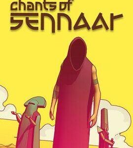 Buy Chants of Sennaar Steam Altergift