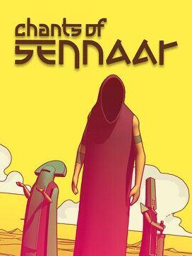 Buy Chants of Sennaar Steam Altergift
