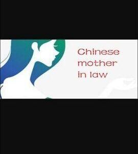 Buy Chinese mother in law Steam CD Key