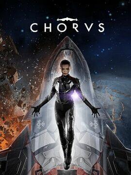 Buy Chorus Steam CD Key