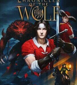 Buy Chronicles of the Wolf Steam CD Key