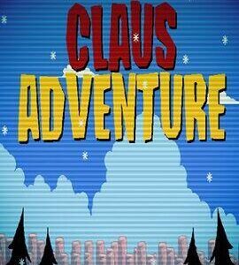 Buy Claus Adventure Steam CD Key