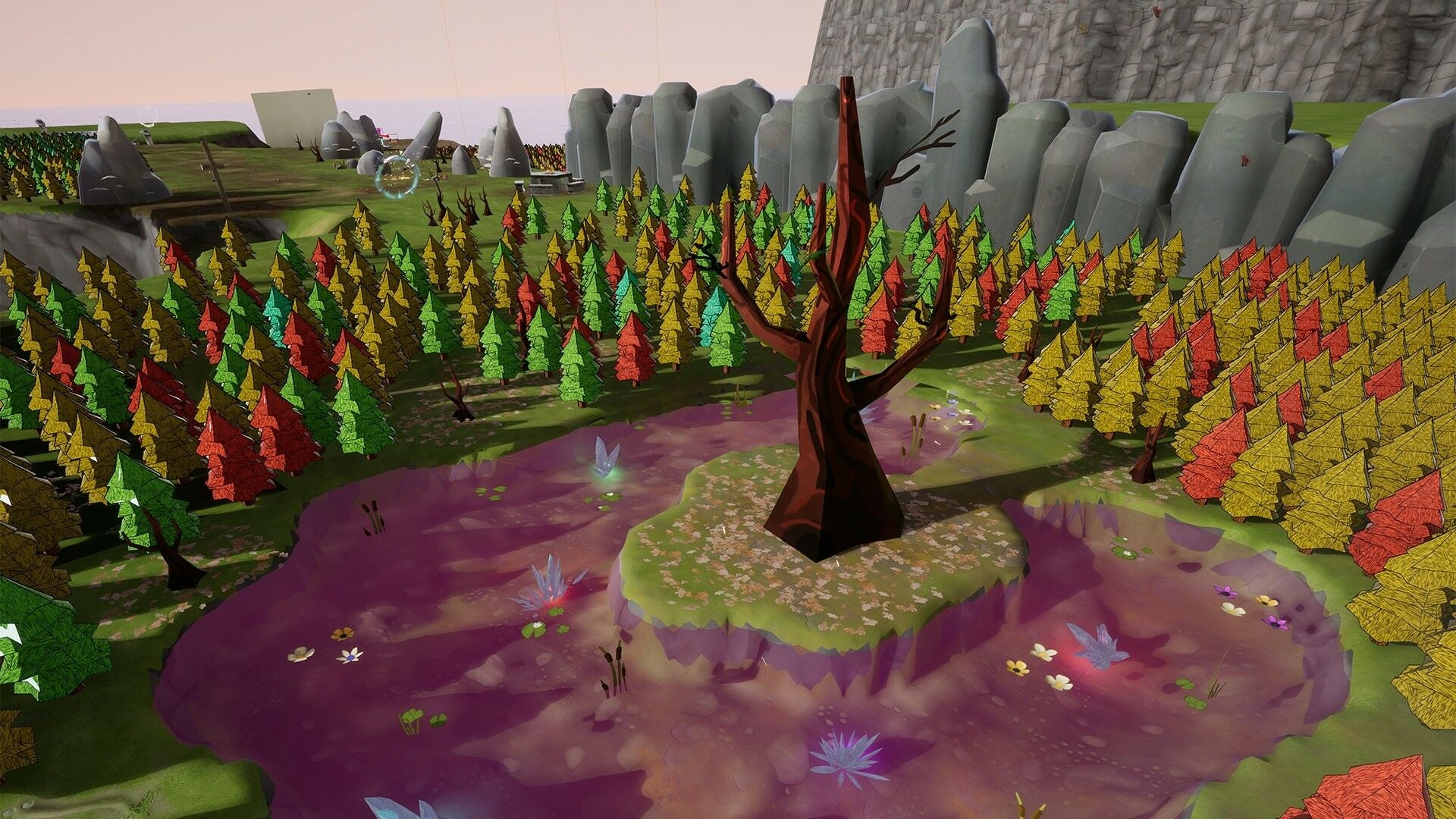 Buy Clicker bAdventure Steam CD Key - Image 6