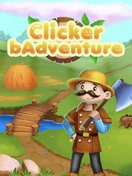Buy Clicker bAdventure Steam CD Key