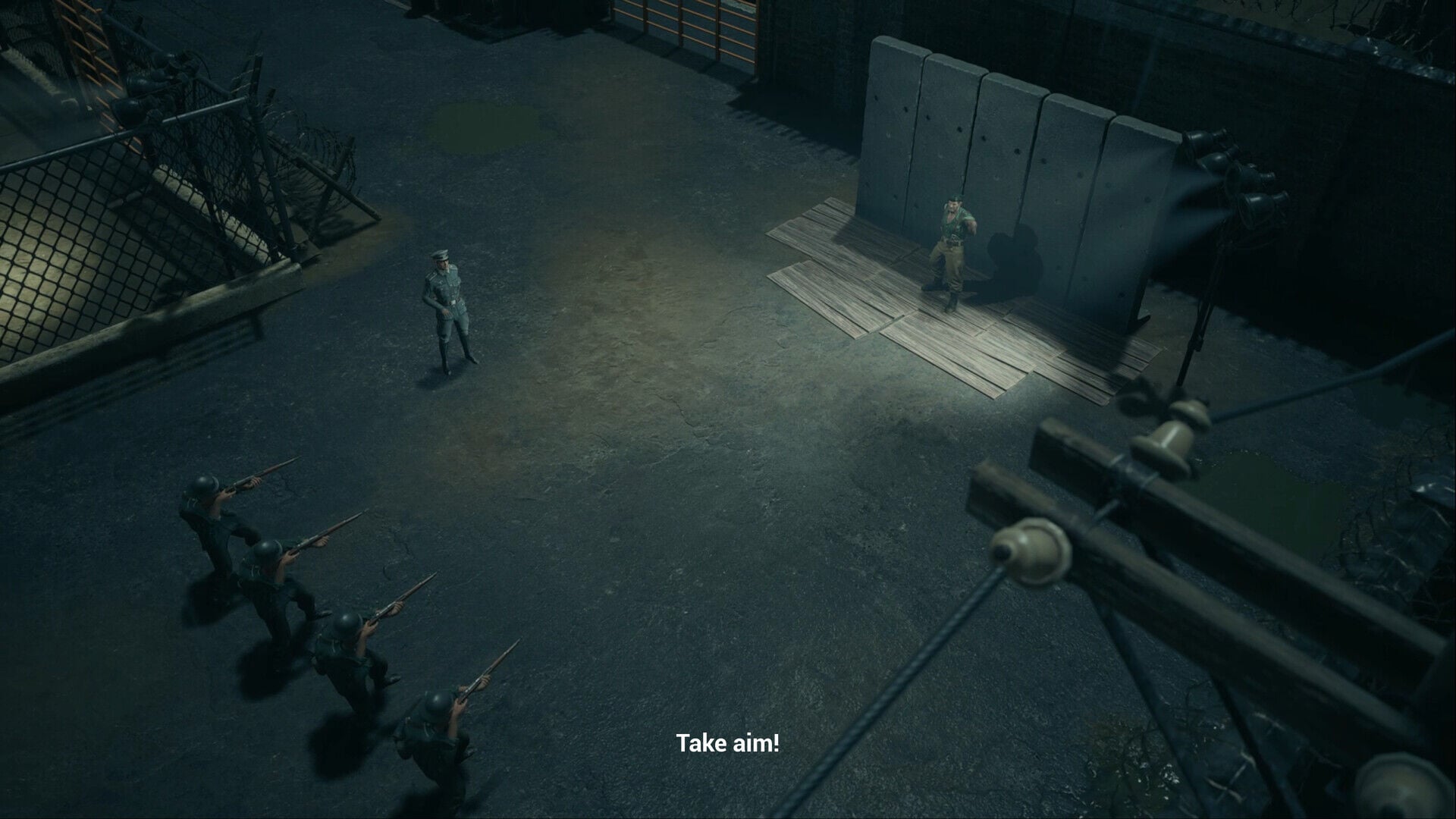 Buy Commandos: Origins Deluxe Edition Steam Account - Image 6