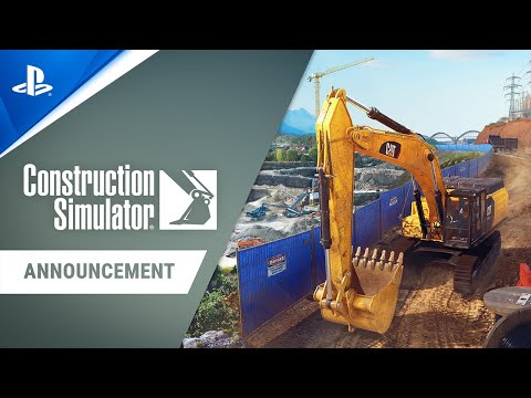 Buy Construction Simulator Extended Edition Global Steam CD Key - Image 2