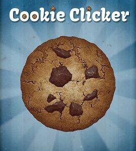 Buy Cookie Clicker Global Steam Altergift