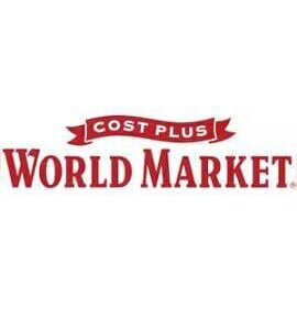 Buy Cost‑Plus World Market Gift Card 40 USD Global World Market CD Key