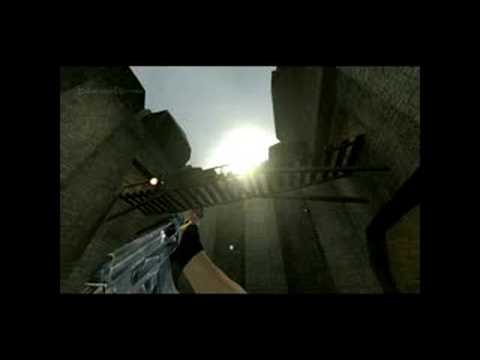 Buy Counter-Strike: Source Steam Account - Image 2