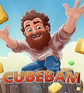 Buy Cubebam Steam CD Key