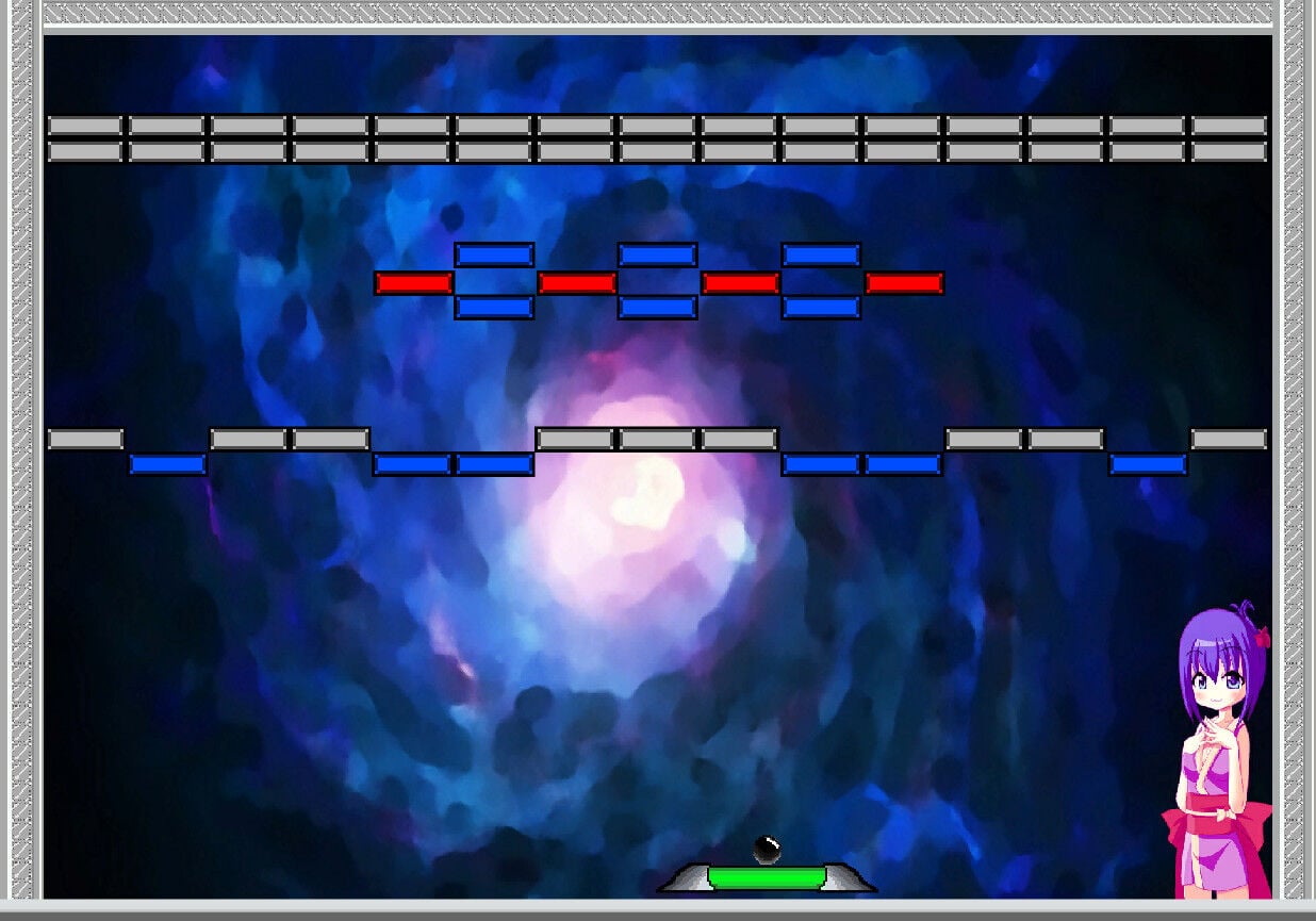 Buy Cute Blocks Steam CD Key - Image 3