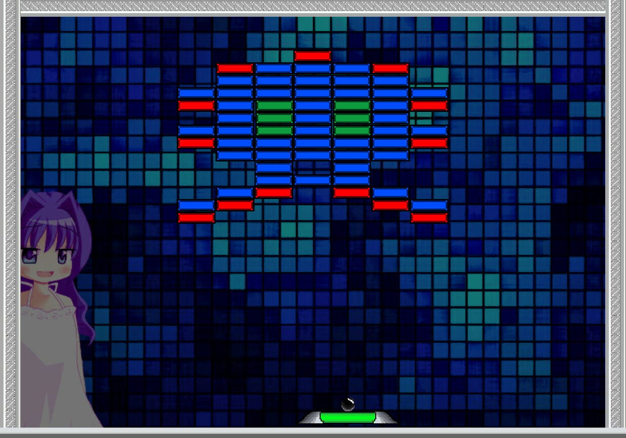 Buy Cute Blocks Steam CD Key - Image 4