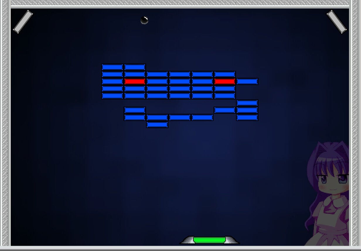 Buy Cute Blocks Steam CD Key - Image 5