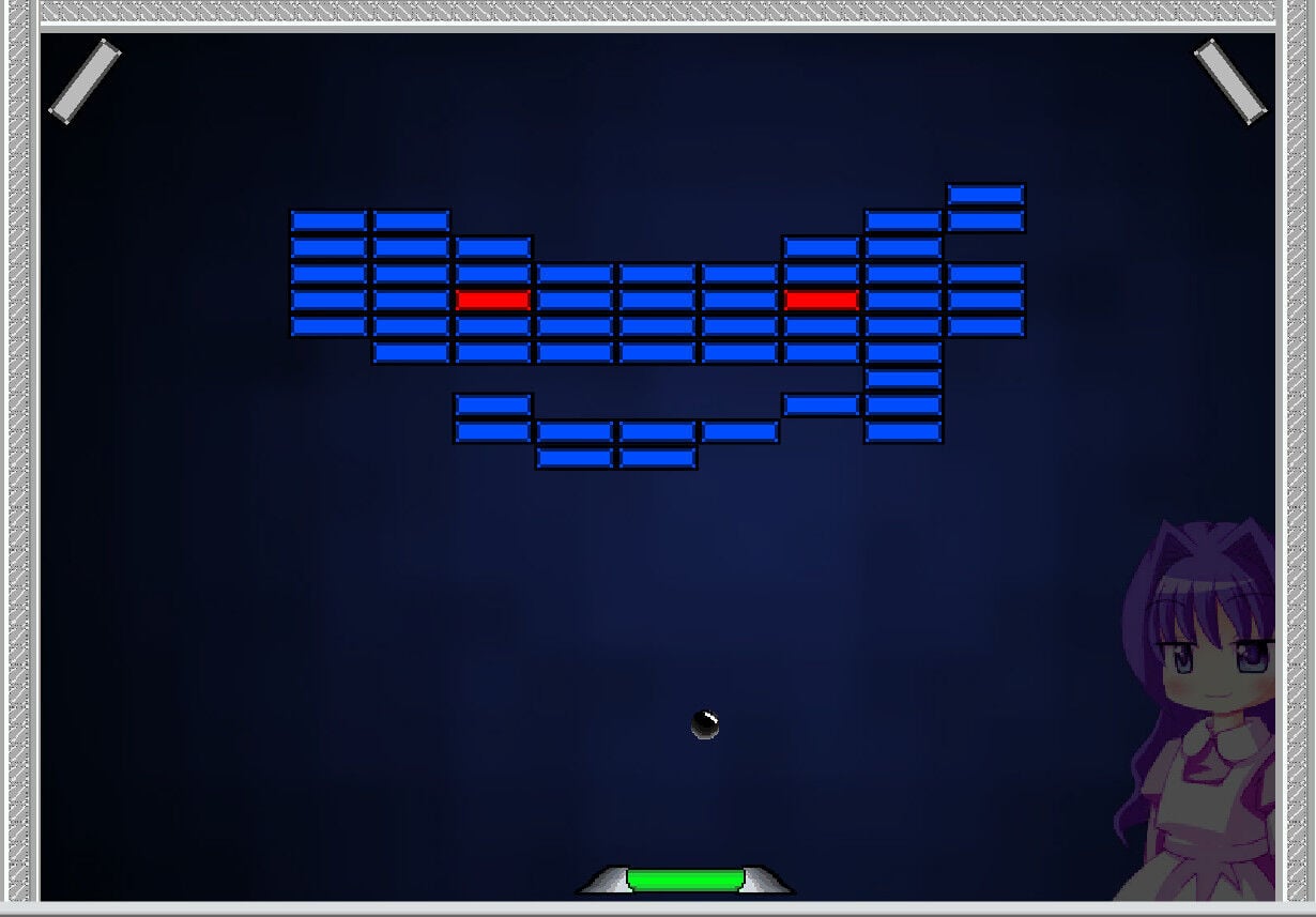 Buy Cute Blocks Steam CD Key - Image 6