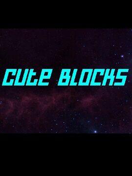Buy Cute Blocks Steam CD Key