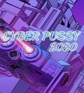 Buy Cyber Pussy 2020 Steam CD Key