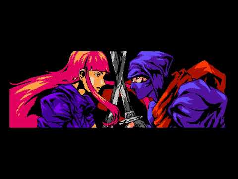 Buy Cyber Shadow Global Steam CD Key - Image 2