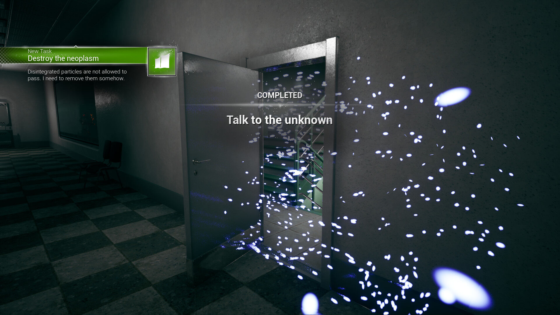 Buy Cybernetic Fault Steam CD Key - Image 3